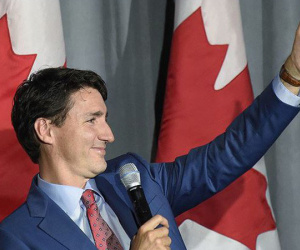 Canada cảnh báo Trung Quốc trước khi dẫn độ Giám đốc Tài chính Huawei sang Mỹ