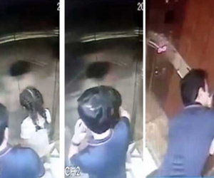 Cáo trạng xác định hành vi của Nguyễn Hữu Linh 'nguy hiểm cho xã hội'