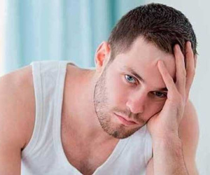 Chuyện hoang đường về tinh trùng, quý ông tin 'sái cổ' nhưng sai bét