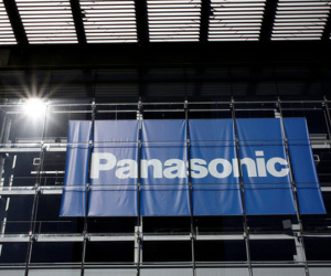 Đến lượt Panasonic quyết định 'nghỉ chơi' Huawei