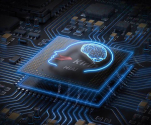 Không phải Google, ARM mới là cú chốt đau đớn của Huawei