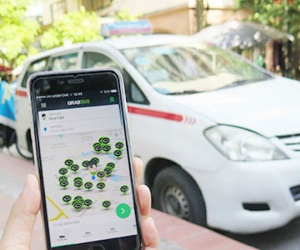 Kiến nghị thu hồi văn bản có thể gây thất thu 1.000 tỷ đồng tiền thuế