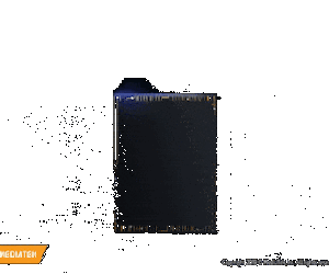MediaTek hé lộ chip 5G cạnh tranh Huawei