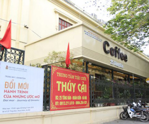 Nhiều Bộ, ngành tự ý cho thuê mượn 'đất vàng'