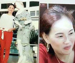 Nữ quái lừa được gần 240 tỉ đồng bằng chiêu cạo sửa sổ tiết kiệm