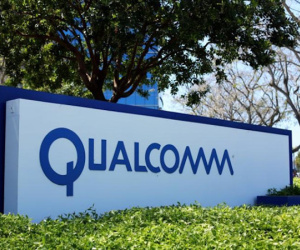 Qualcomm lao dốc thảm sau phán quyết chống độc quyền