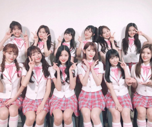Thiếu nữ Nhật và ước mơ trở thành thần tượng Kpop: Đánh đổi và hy sinh cuộc sống, tiền bạc lẫn danh tiếng để được nổi tiếng ở Hàn Quốc