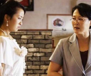 Tôi bị mẹ chồng hắt hủi dù chồng yêu thương hết mực