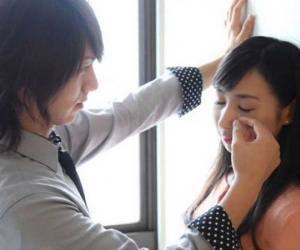 Vừa sáng sớm đã bị mẹ người yêu tìm đến mắng chửi, tôi nhục nhã đến mức chỉ muốn chui đầu xuống đất