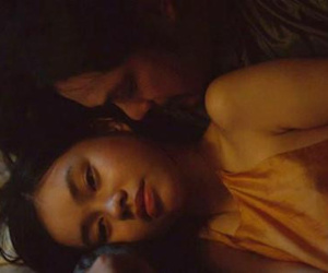 Yêu cầu làm rõ yếu tố xâm hại trẻ em trong phim 'Vợ ba'