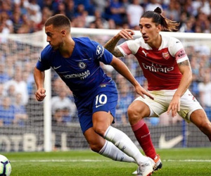 Arsenal và Chelsea trả lại gần 6.000 vé chung kết Europa League