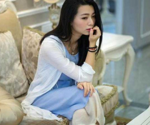 Chỉ vì 1 câu hỏi quen thuộc mà vợ phát hiện ra dấu hiệu chồng phản bội, cô liền ra tay chặn ngay mối hiểm họa