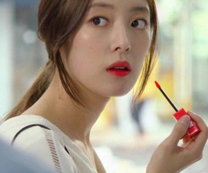 Kẻ thứ ba có chồng giàu 'soái ca' vẫn muốn ngoại tình và màn hợp tác của vợ với chồng của tình địch khiến 2 kẻ phản bội tơi bời thê thảm