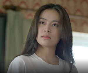 Khán giả bức xúc chỉ trích Hoàng Thùy Linh biến Mê Cung thành phim hài vì diễn đơ