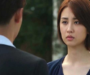 Lời nói của con trai trong lúc mơ màng vạch trần bí mật kinh khủng của chồng