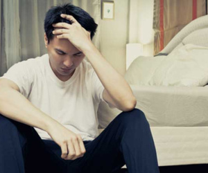 Người yêu đi làm gái nhưng nói dối tôi là bán quần áo