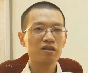 Truy tố kẻ cưỡng bức, sát hại nữ sinh thuê phòng trọ