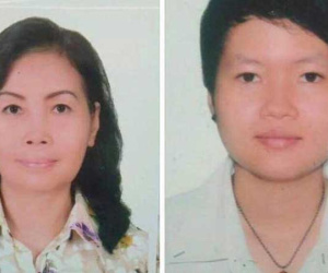 Vụ án thi thể trong bê tông: Lời khai kinh hoàng giờ mới tiết lộ