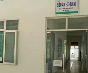 Vụ KTV chụp X-quang bị tố hiếp dâm: Tìm thấy mẫu nghi tinh trùng