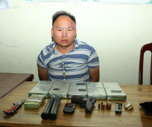 Ảnh minh họa