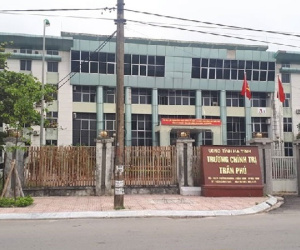 Ảnh minh họa