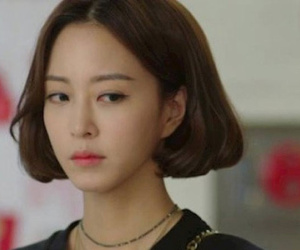 Em chồng hỗn láo xem chị dâu như osin và màn dạy dỗ khiến cô ta xấu hổ trước mặt anh người yêu