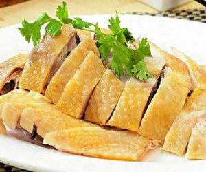 Những món ăn để qua đêm dễ gây ung thư, người Việt 'tiếc của' hay giữ lại