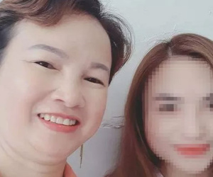 PGĐ CA tỉnh Điện Biên: Mẹ nữ sinh giao gà bị bắt vì liên quan đến một đường dây ma túy khác