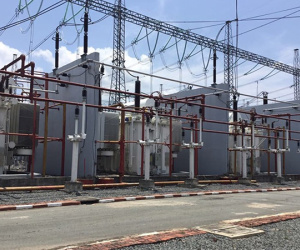 Trăm tỉ chi khống tại dự án điện 500kV: Có thoái thác được trách nhiệm?