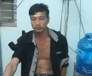 Ảnh minh họa