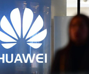 Chưa ra mắt, hệ điều hành thay thế Android của Huawei đã được dự đoán thất bại