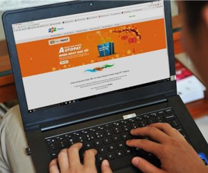 Người dùng phản ánh FPT Telecom tự ý nâng gói cước, tăng tiền khó hiểu