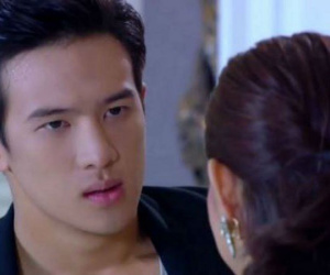 Quyết tâm dạy vợ từ thuở bơ vơ mới về, không ngờ bố vợ 'cứng' tuyên bố một câu lạnh gáy