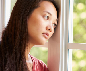 Tôi không sinh con vì sợ không đủ kiến thức, tốn kém, rủi ro