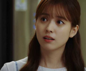 Bí mật đi nâng ngực để tạo bất ngờ cho chồng nhân kỷ niệm 10 năm ngày cưới, tôi chết lặng trước phản ứng của anh