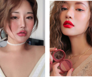 Chẳng thể nhận ra 'bà trùm' của để chế Style Nanda và 3CE vì mặt đơ, môi tều đến biến dạng do thẩm mỹ quá đà
