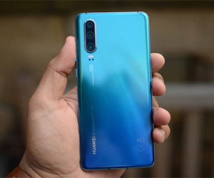 Giá điện thoại Huawei P30 giảm sốc, chỉ còn khoảng 3 triệu đồng