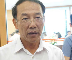 Giám đốc Công an Điện Biên: 'Chưa từng đánh án vụ nào dã man như vụ nữ sinh giao gà'