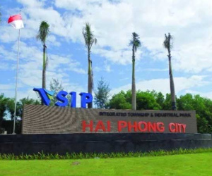 Hải Phòng: Bắt 2 đối tượng trốn truy nã, 'sống tốt' dưới vỏ bọc công nhân