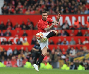 Huyền thoại MU đè bẹp Bayern: Solskjaer thể hiện bản năng sát thủ, Beckham solo ghi bàn tuyệt đỉnh