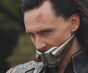 Loki đóng vai trò gì trong giai đoạn 4 của Vũ trụ điện ảnh Marvel?