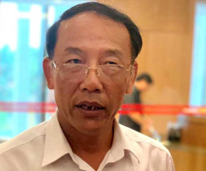 Mẹ nữ sinh giao gà liên quan trực tiếp đến vụ con gái bị giết