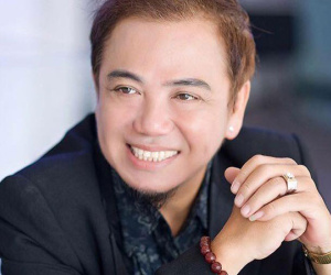Mới tại ngoại sau khi bị bắt vì đánh bạc, nghệ sĩ Hồng Tơ có động thái mới trên facebook dù được người thân khuyên không nên sử dụng mạng xã hội