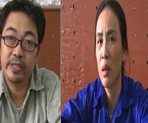 Phá đường dây chiếm đoạt hàng tỷ đồng của các chủ thẻ ngân hàng