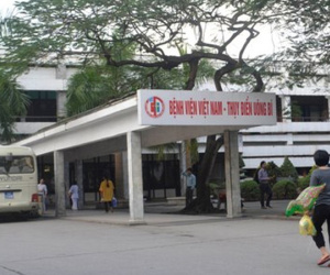 Ảnh minh họa