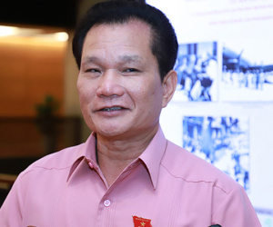 Ảnh minh họa