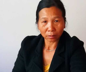 Vụ thảm sát ba bà cháu ở Lâm Đồng: Độ xảo quyệt của nghi phạm qua lời kể của những người tham gia tìm kiếm thi thể nạn nhân