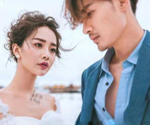 Vừa sinh con xong mà đầu óc tôi lúc nào cũng muốn tăng xông vì chồng ngang nhiên thuê hẳn người yêu cũ về chăm sóc vợ ở cữ