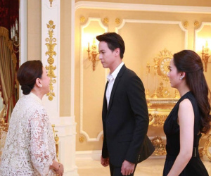 Biết chồng với bồ hẹn nhau trong nhà nghỉ, vợ gào khóc định đánh ghen, ngờ đâu mẹ chồng thủng thẳng nói một câu