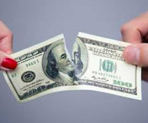 Dứt tình trai trẻ, tôi phẫn nộ vì bị đòi 26 triệu tình phí